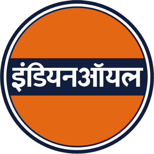 Indian Oil