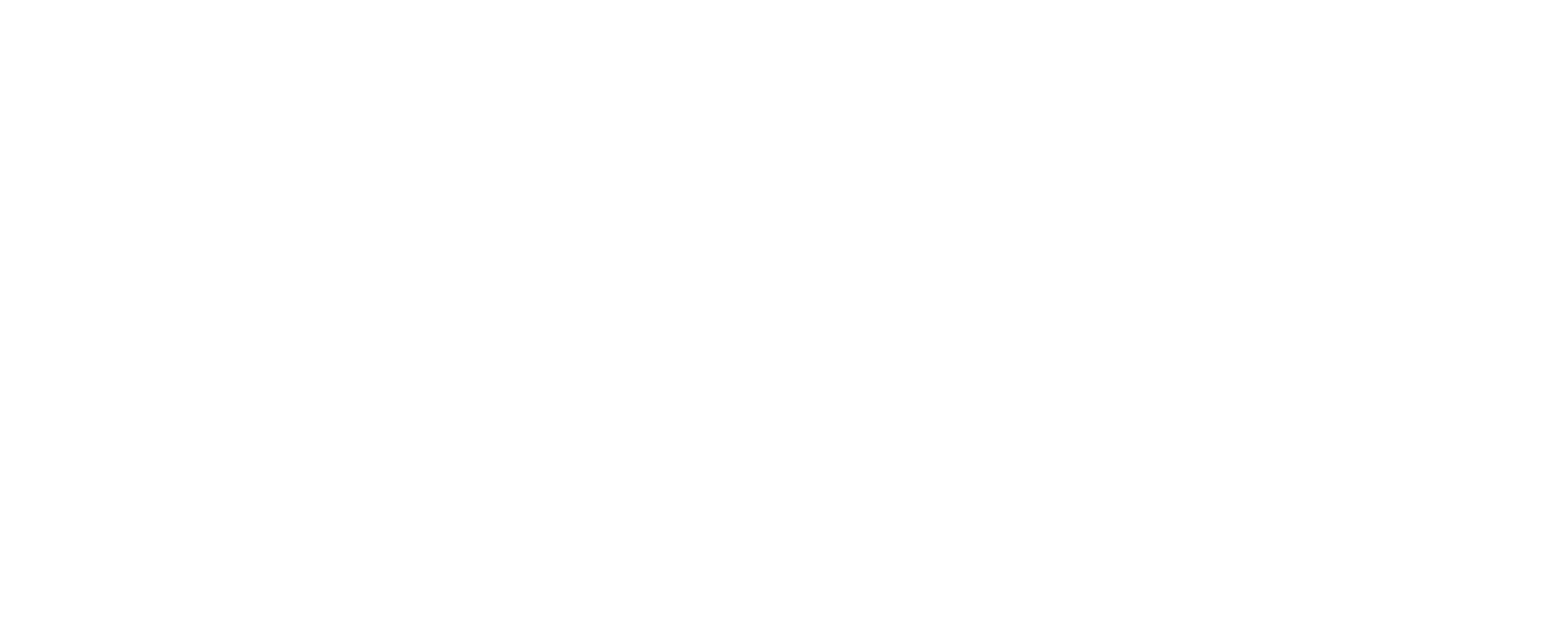 Sanchay Card Logo